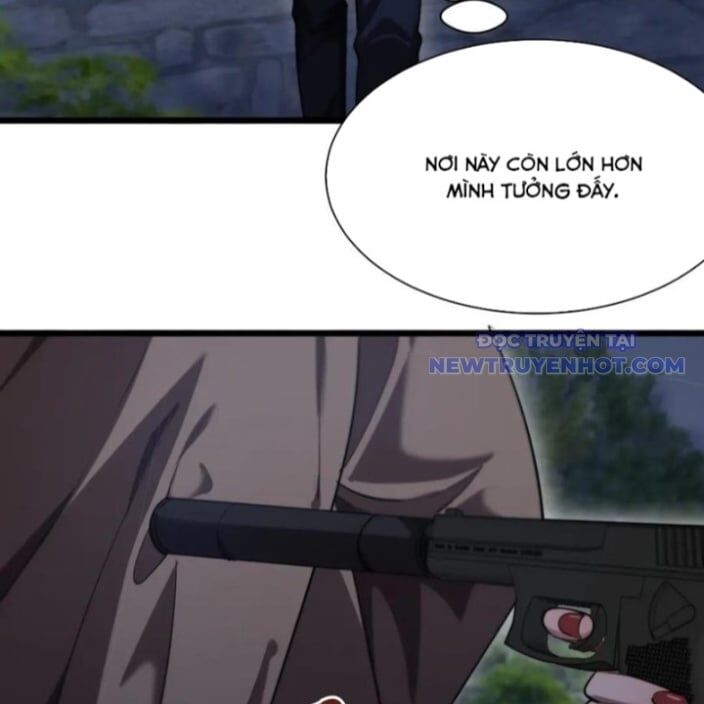 page_22