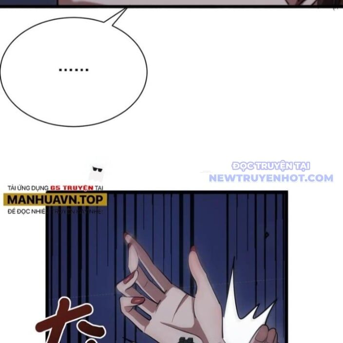 page_24