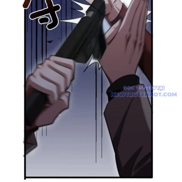 page_25