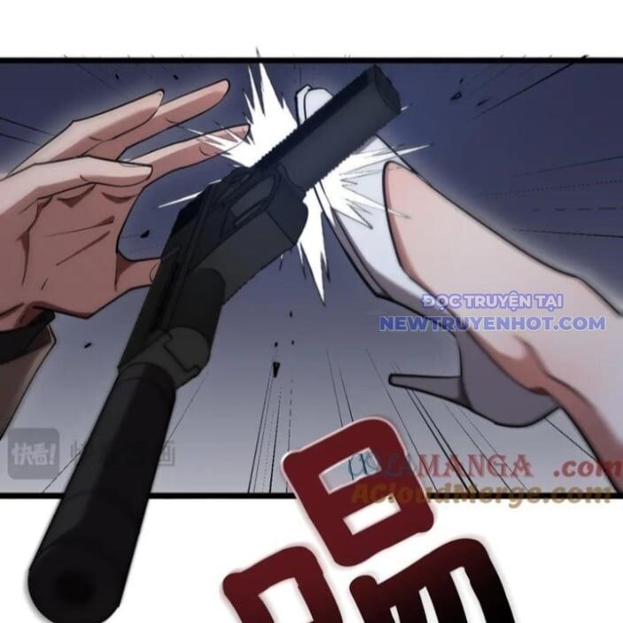 page_26