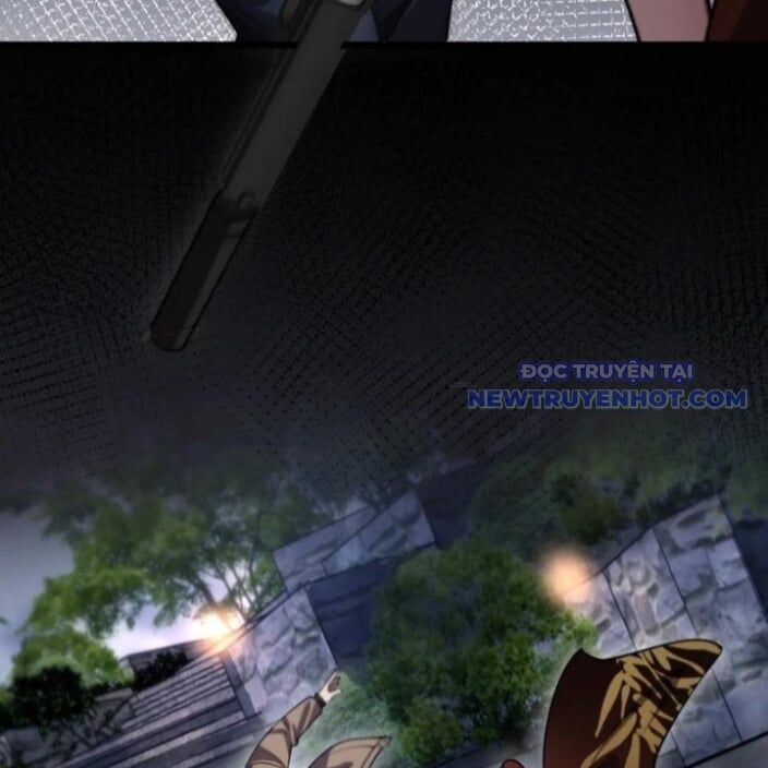 page_28