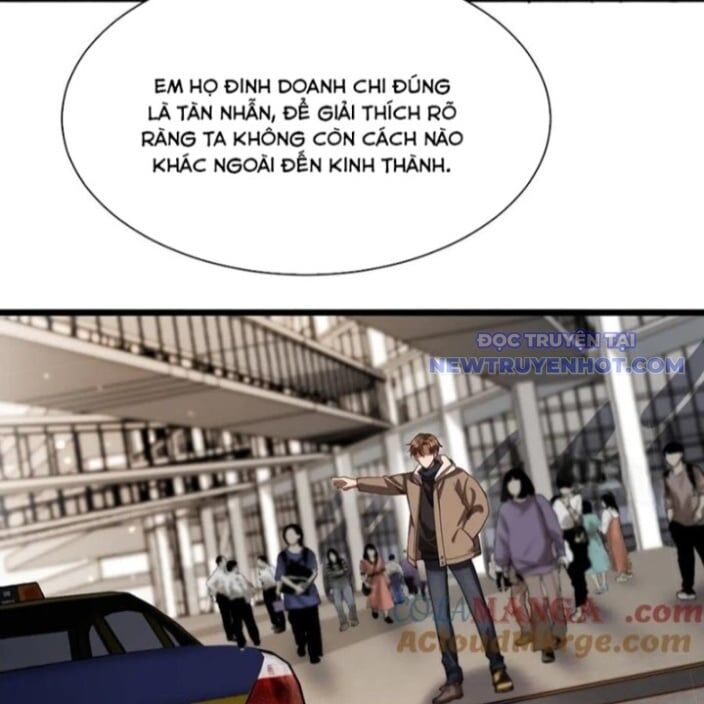 page_3