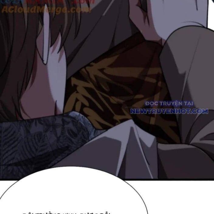 page_33