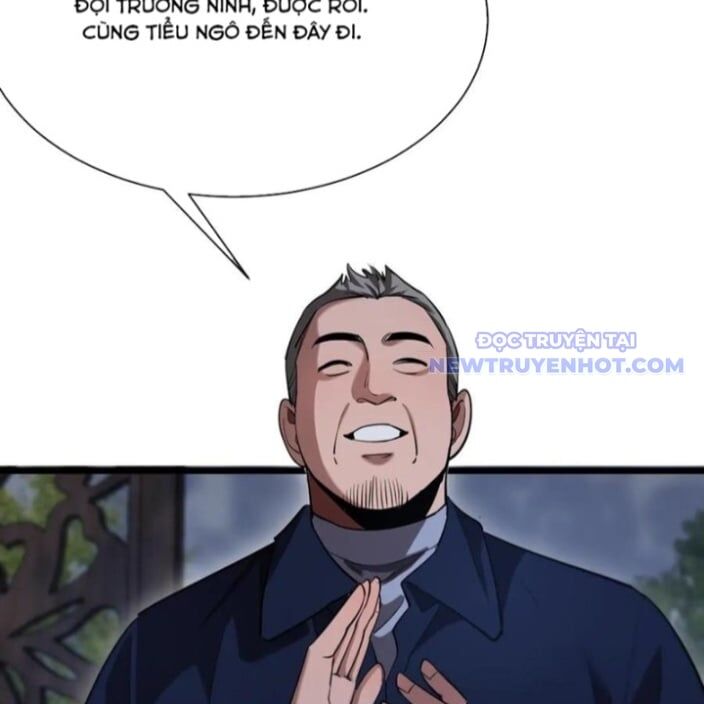 page_34