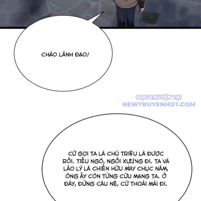 page_38