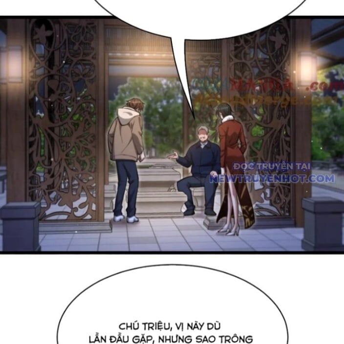 page_39