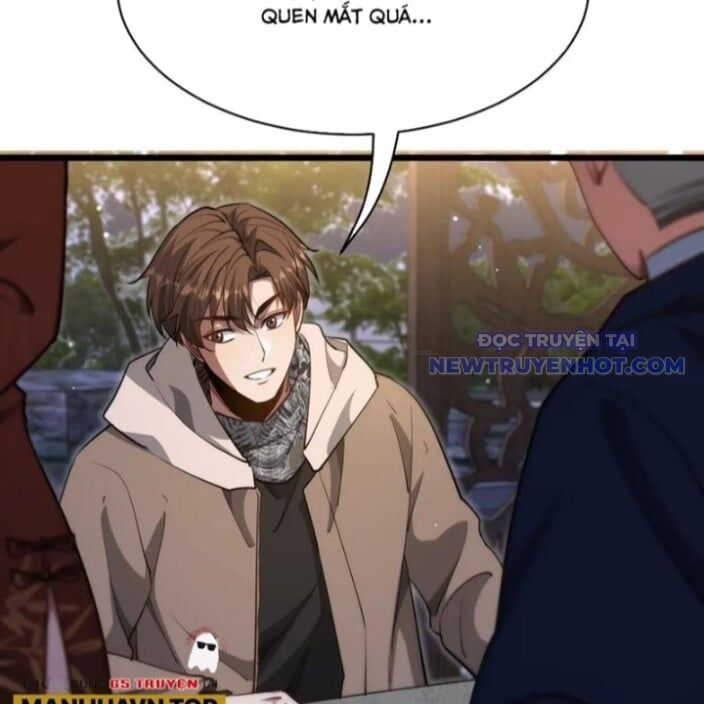 page_40