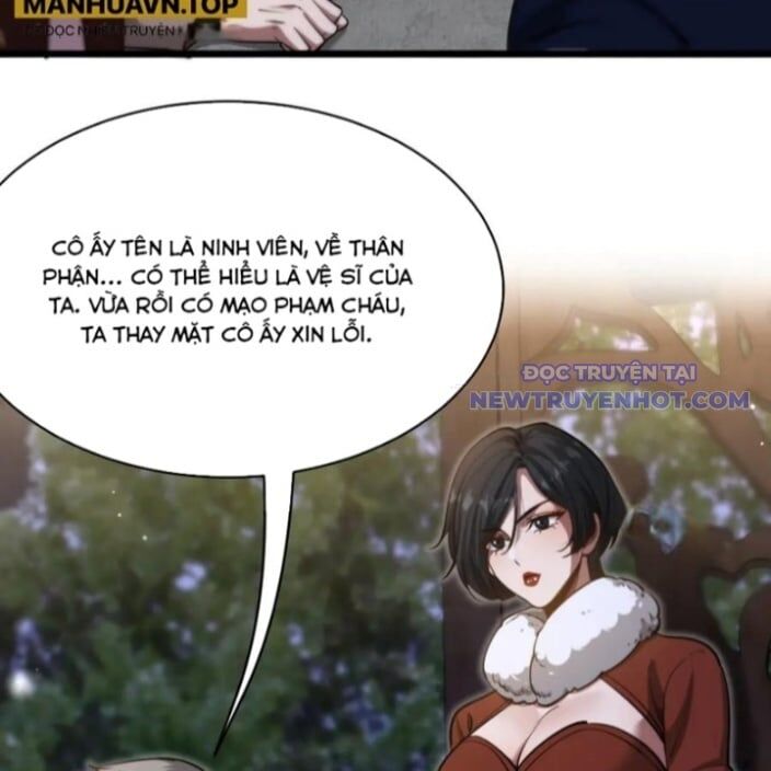 page_41
