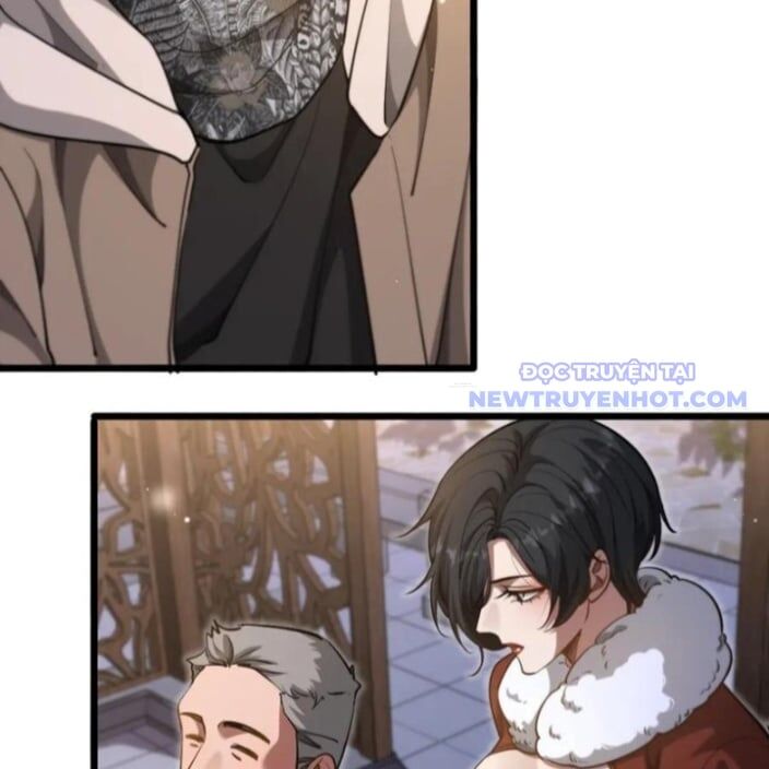 page_44