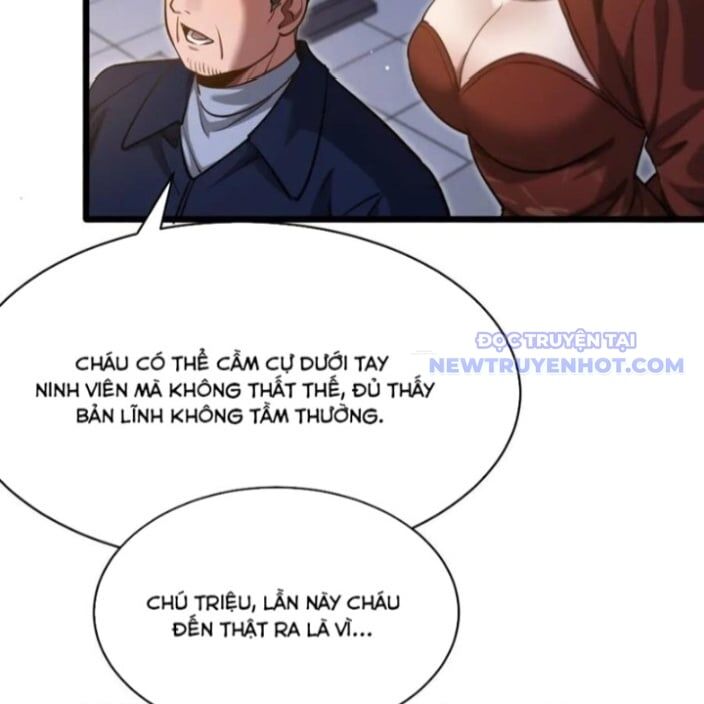 page_45