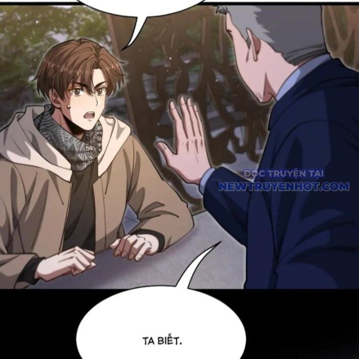 page_46