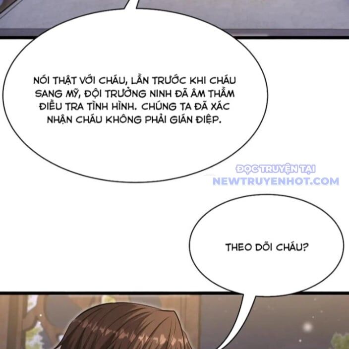 page_49