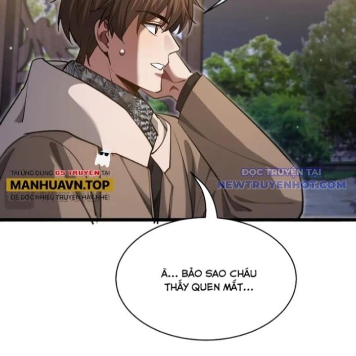 page_50