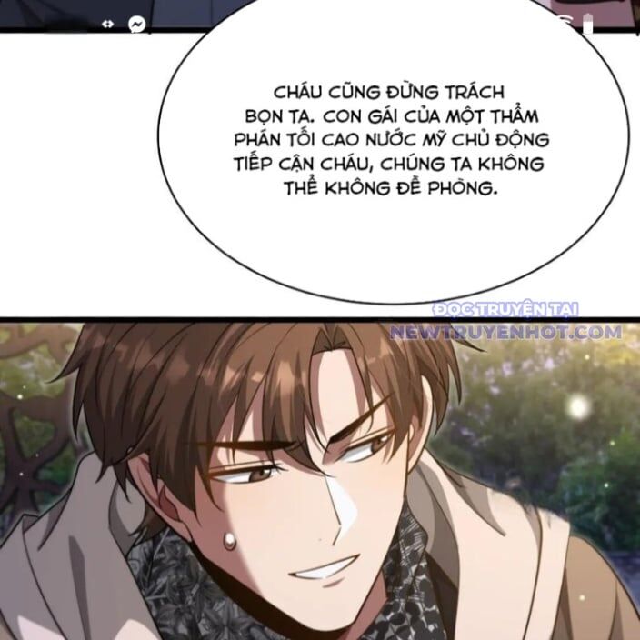 page_53