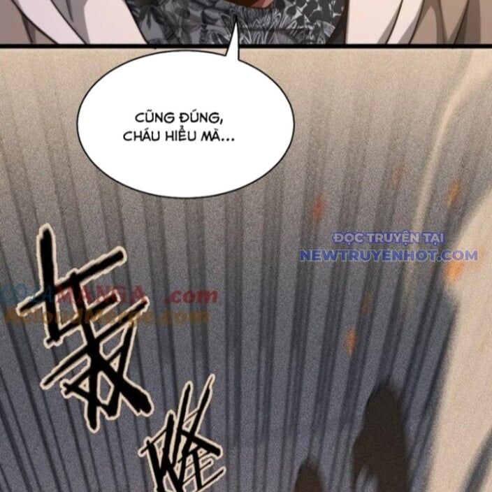 page_54