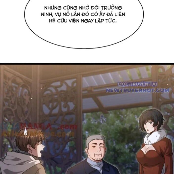 page_57