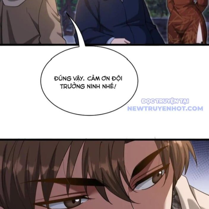 page_58