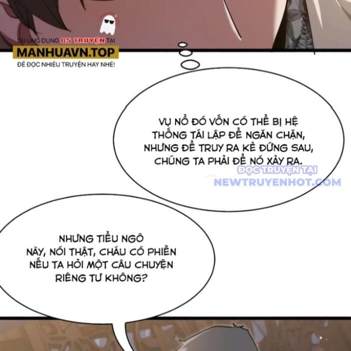page_59