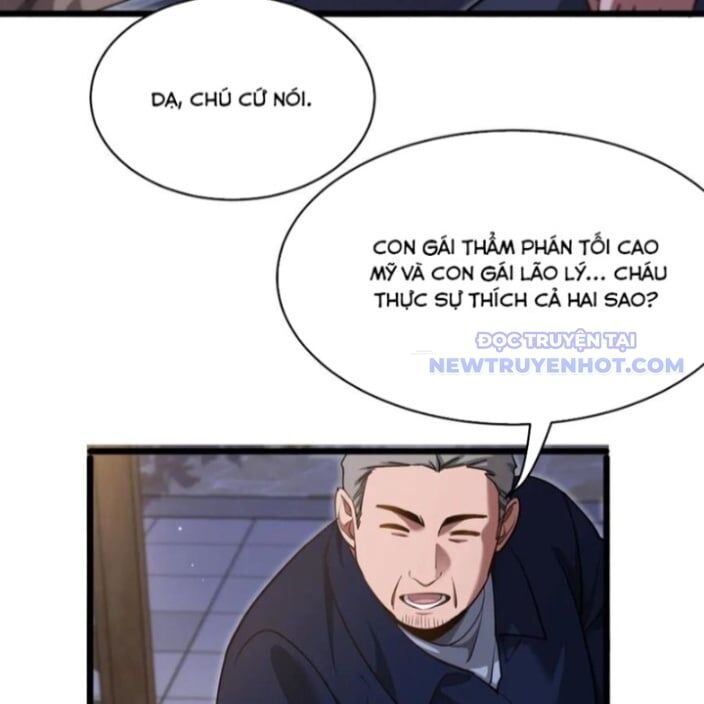 page_61