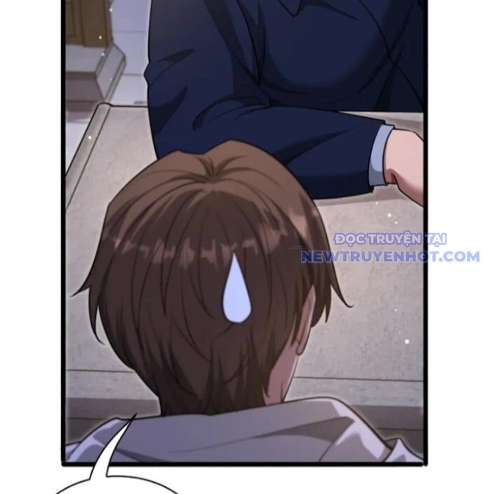 page_62