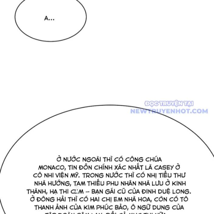 page_63