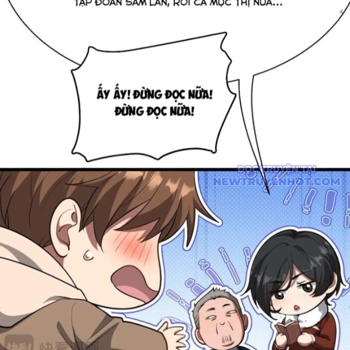 page_64