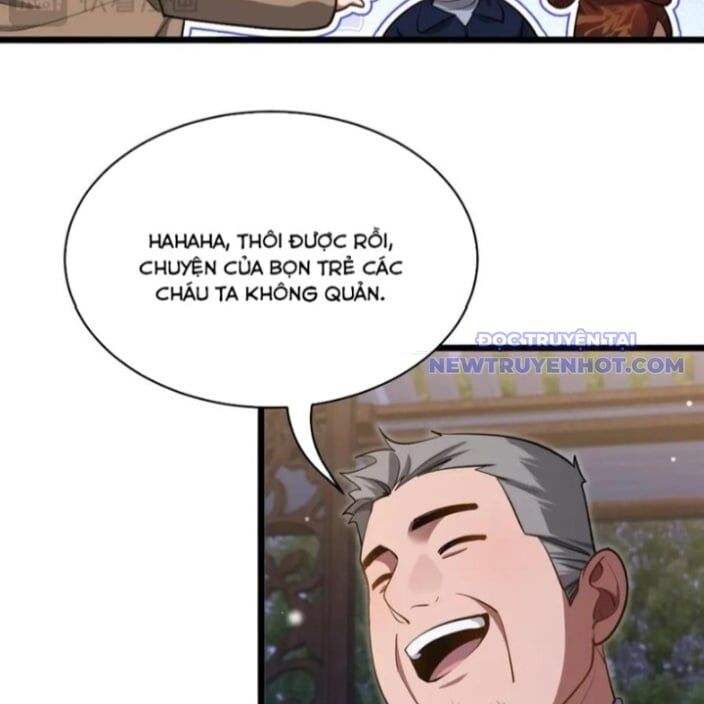 page_65