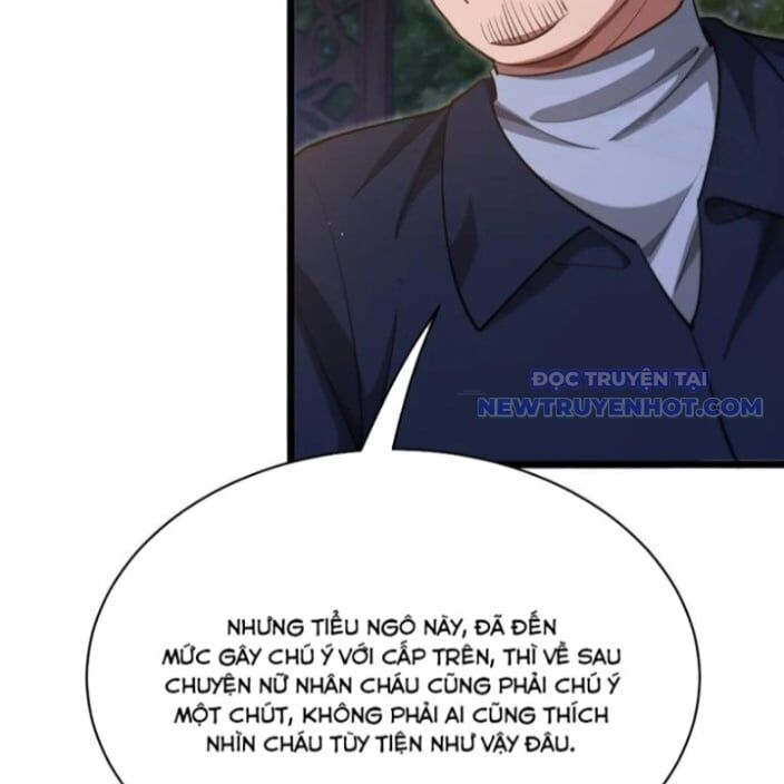 page_66