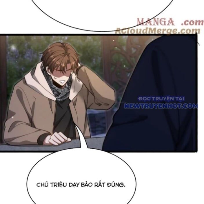 page_67