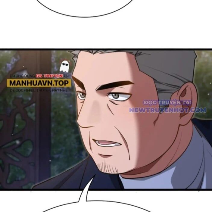 page_68