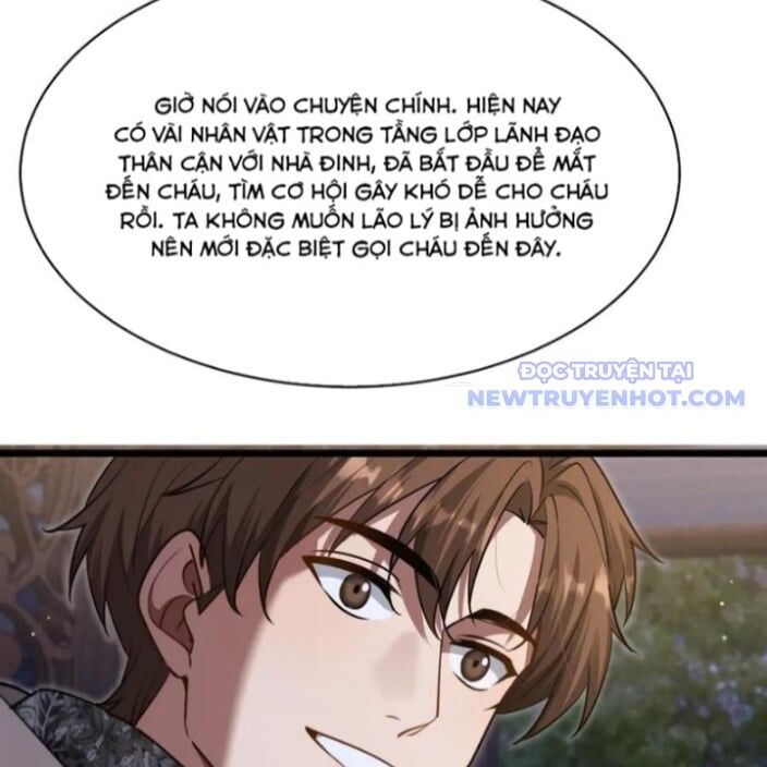 page_69