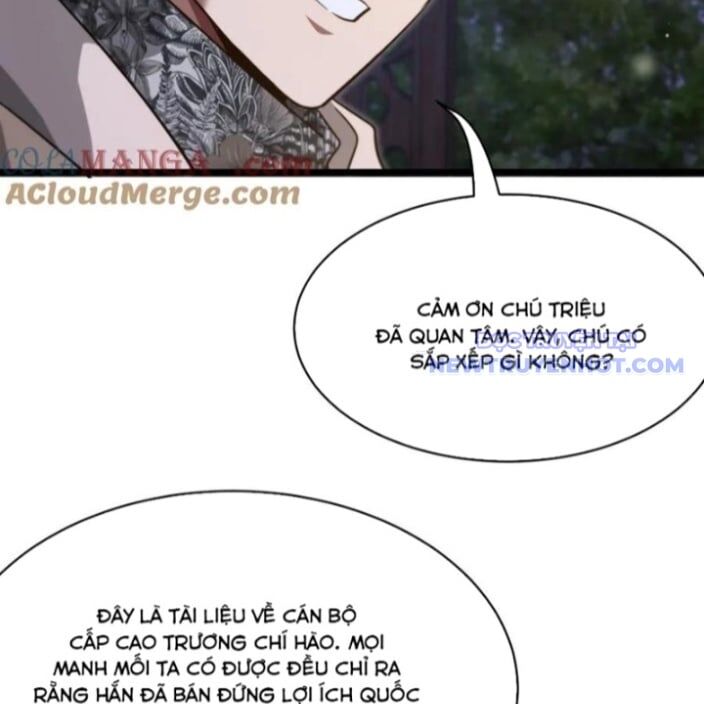 page_70