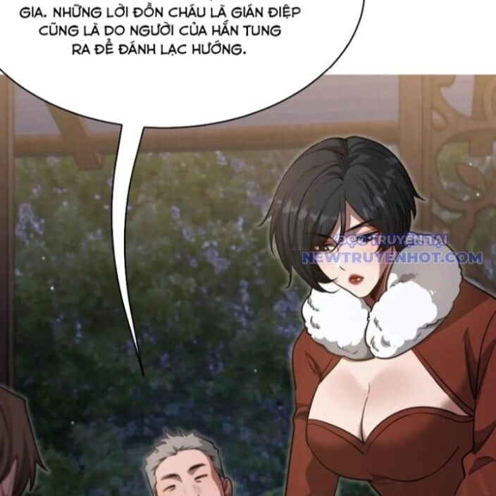 page_71