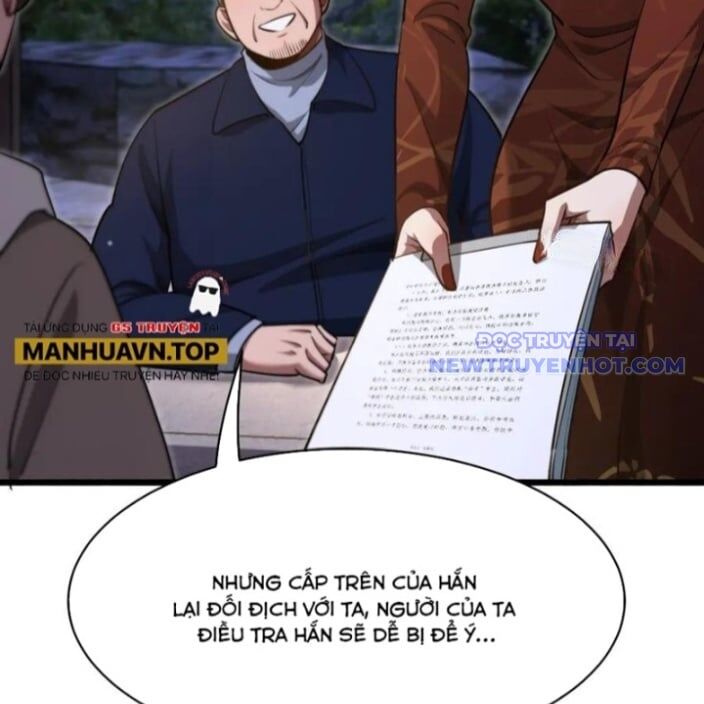 page_72