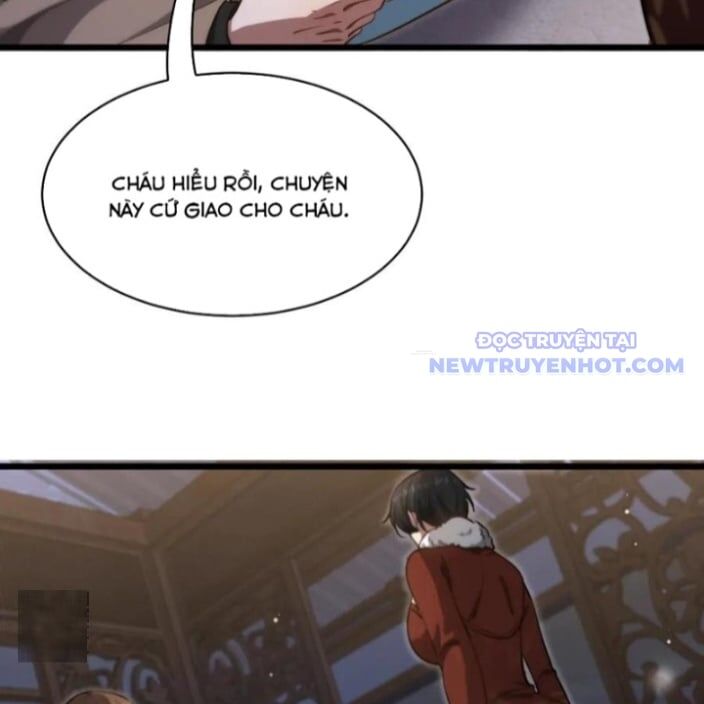 page_74