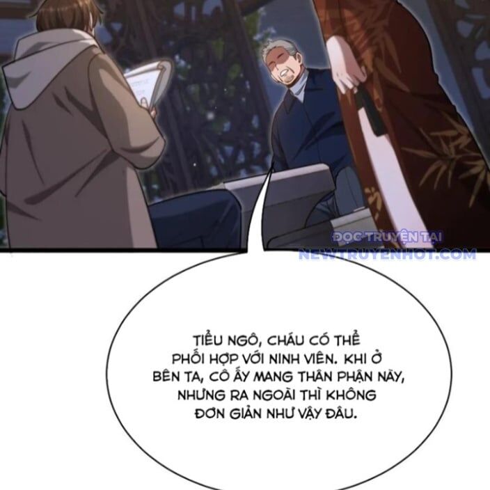 page_75