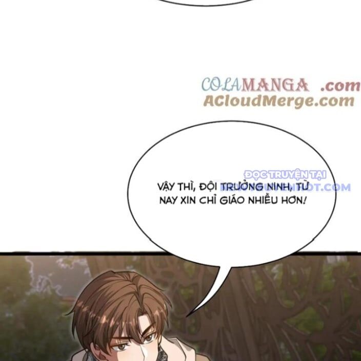 page_76