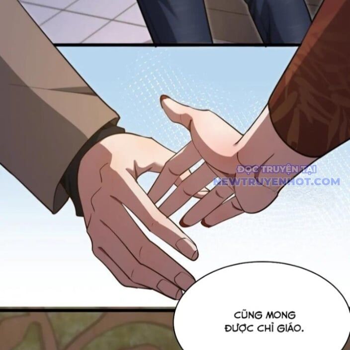 page_78