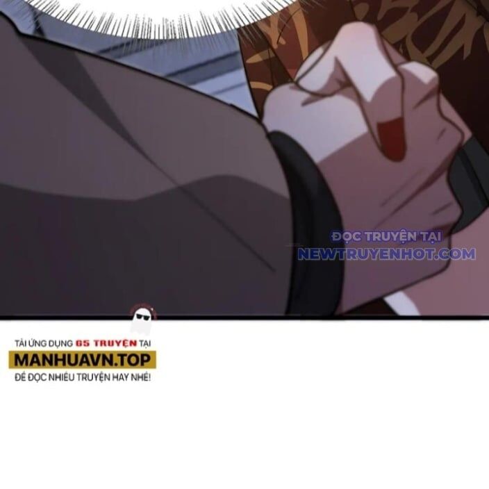 page_81
