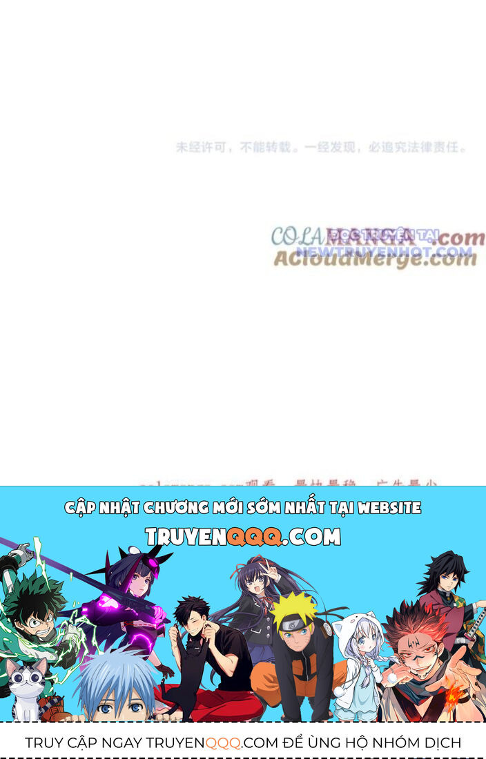 page_82