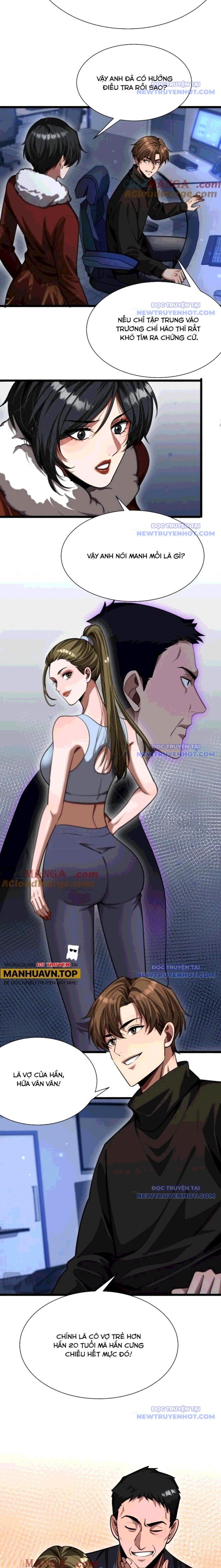 page_1