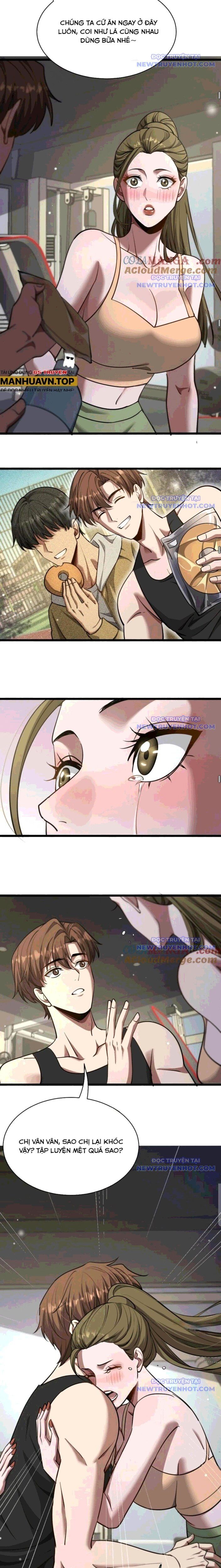 page_12