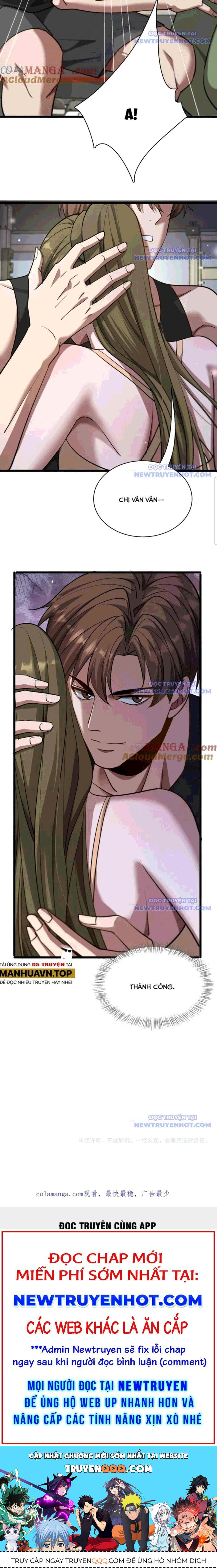 page_13