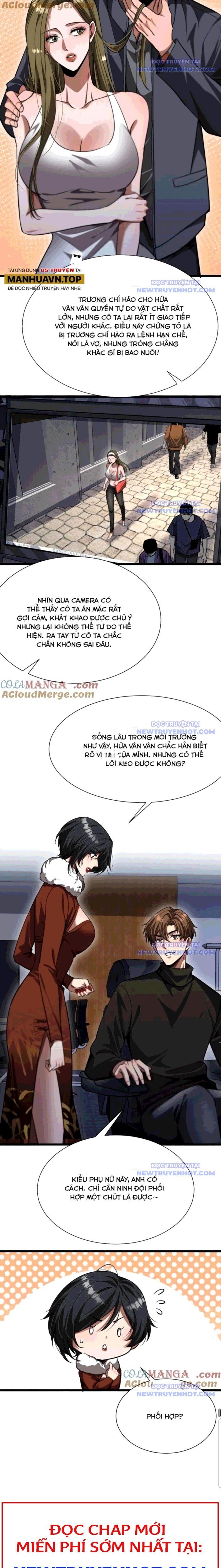 page_2