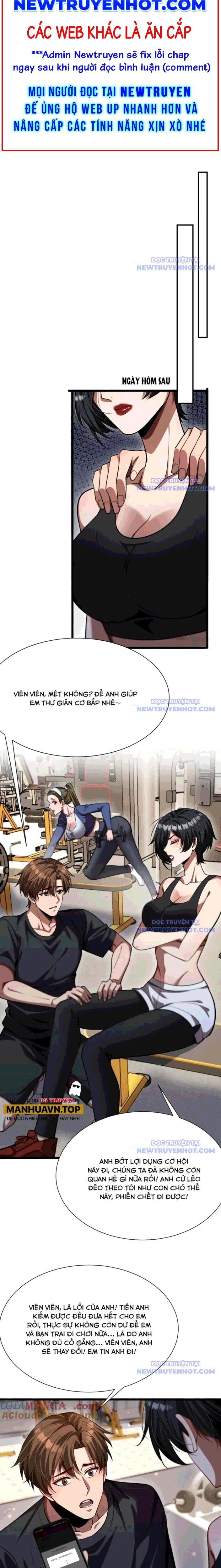 page_3