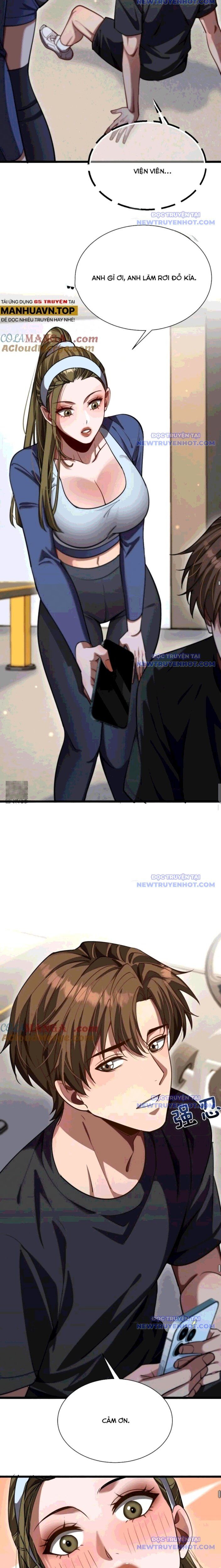 page_5