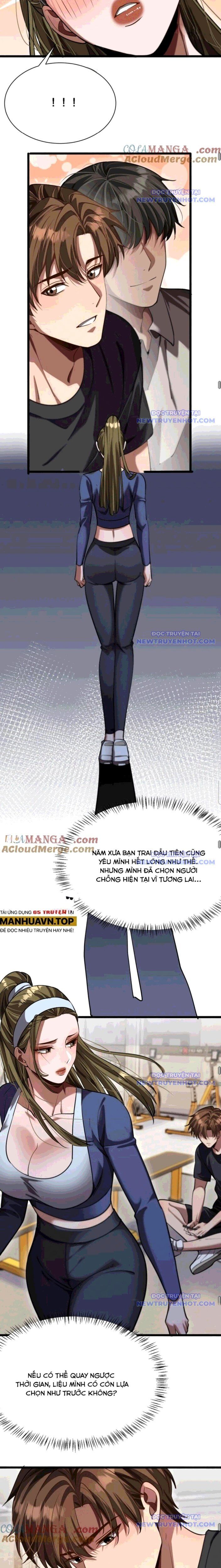 page_6