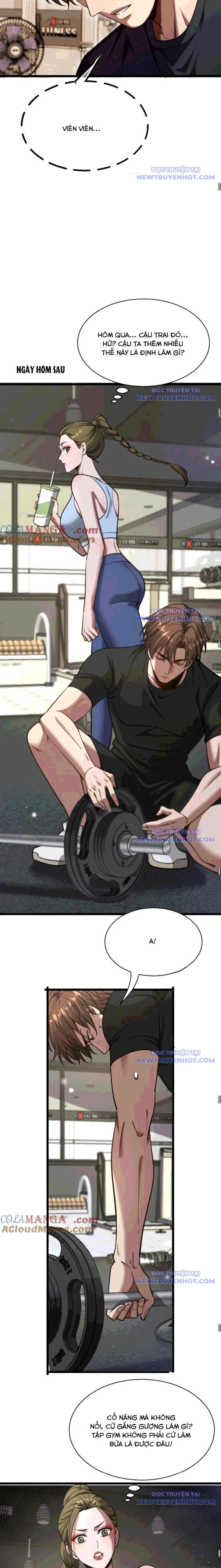 page_7