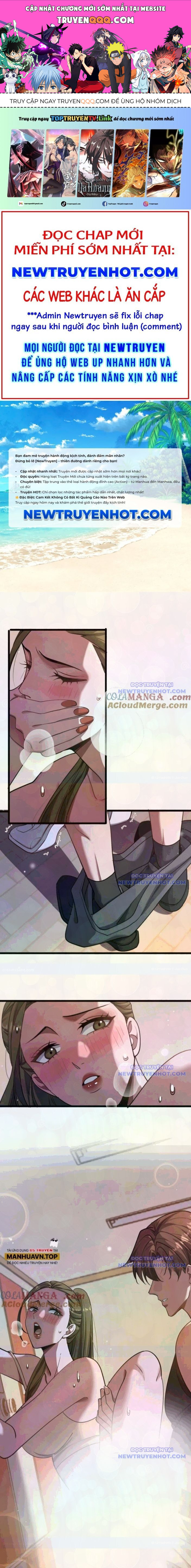page_0