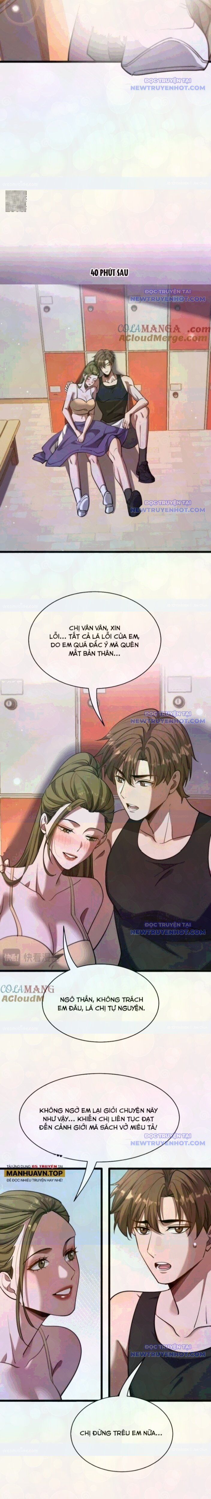 page_1